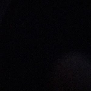 Meet your Posher, Shane